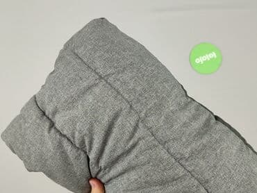 kurtka zimowa dla dziecka: Kurtka zimowa, H&M, 1.5-2 lat, 86-92 cm, stan - Bardzo dobry — 5
