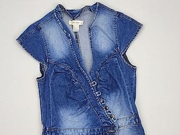 sukienka maxi mango: Sukienka damska, rozmiar M — 1