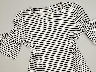 ONLY, Bluzka damska, rozmiar S