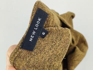 new look ubrania: New Look, Bluzka damska, rozmiar S — 5