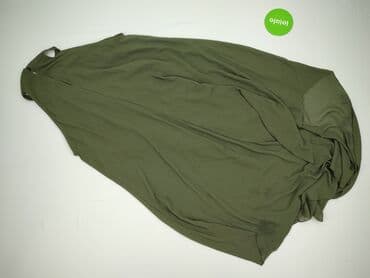 shein sukienki dla puszystych: Shein Curve, Sukienka damska, rozmiar XL — 3