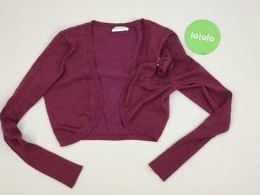 sukienka z bolerkiem: Orsay, Kardigan damski, rozmiar S — 2