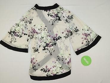 david emanuel bluzka: Papaya, Bluzka damska, rozmiar XL — 3