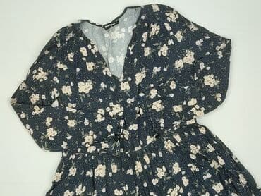 Danhen, Сукня жіноча, розмір M