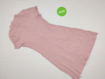 sukienki z kaszmiru: Fisherfield, Sukienka damska, rozmiar M — 4