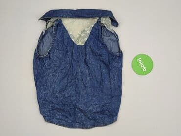 Women: Pronto Moda, Women`s waistcoat, size S (EU 36) — 3