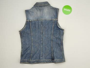 bugjo jeans: Big Star, Kamizelka dla mężczyzn, rozmiar XL — 3