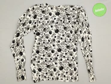 tanie koszule nocne: Kardigan damski, rozmiar S — 3