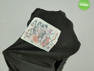 sukienki wieczorowe łódź piotrkowska: Women`s dress, size M (EU 38) — 4