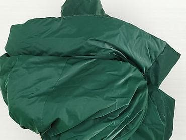 alpha industries: Kurtka bomberka damska, rozmiar 2XL — 9