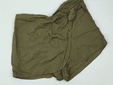 Stradivarius, Szorty damskie, L w lalafo.pl Stradivarius, Szorty damskie, L