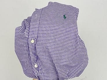 primark dresy: Ralph Lauren, Koszulа dla mężczyzn, rozmiar XL — 6