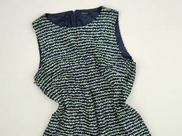 Jaeger, Women`s dress, size 3XL