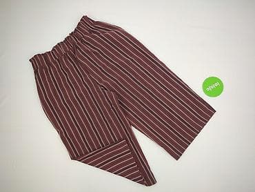 bpc pants: New Look Petite, Spodnie materiałowe damskie, rozmiar L — 3