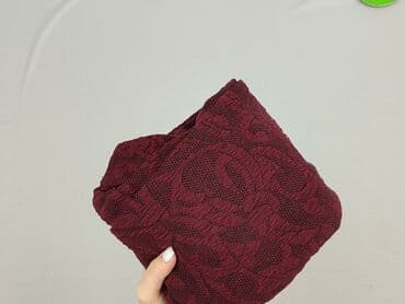 qiosk sukienki wyprzedaż: Dorothy Perkins, Sukienka damska, rozmiar 2XL — 5