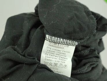 golfy guess: Heine, Tunika damska, rozmiar S — 5