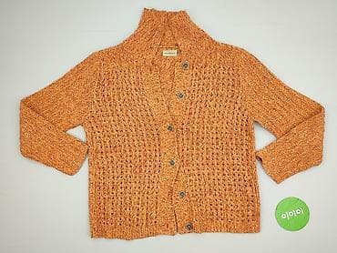 pocopiano jacket: C&A, Kardigan damski, rozmiar L — 2