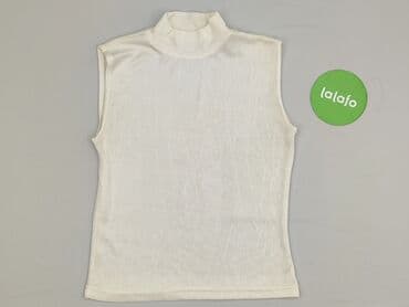 Women: Women's blouse, size S (EU 36) — 2