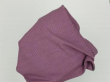 pull and bear obuwie: Shein, Szorty damskie, rozmiar M — 9