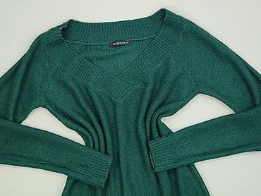Terranova, Sweter damski, rozmiar M