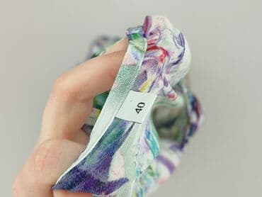 carry bluzy: Bluzka damska, rozmiar L — 5