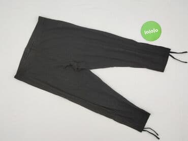 leginsy 98: Tom Rose, Legginsy rozmiar M — 2