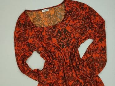 Street One, Bluzka damska, rozmiar L