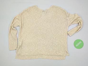 m: Moraj, Sweter damski, rozmiar M — 4