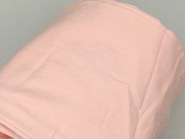 spodnie lyocell: ONLY, Spodnie materiałowe damskie, rozmiar S — 8