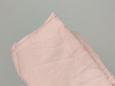 Spódnice: Spódnica damska, rozmiar XL — 5