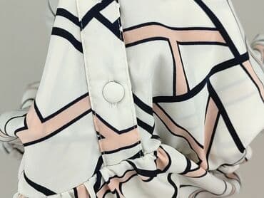 sukienka odcięta pod biustem: Sukienka damska, rozmiar L — 6