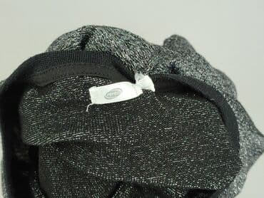 sukienki dla pań po 70: Sukienka damska, rozmiar S — 4