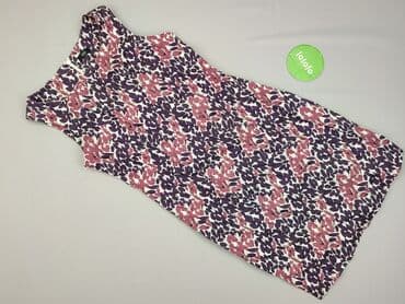 tanie dobre ubrania: F&F, Sukienka damska — 3