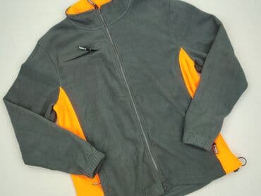 Kobiety: Polar damski, rozmiar XL — 1