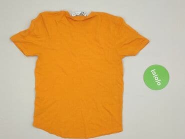 obcisly t shirty: Zara, Women`s T-shirt, size M (EU 38) — 3