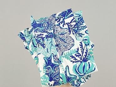 olsen bluzki: Olsen, Bluzka damska, rozmiar 2XL — 5
