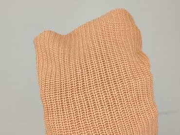 c a body: BODY FLIRT, Sweter damski, rozmiar M — 6