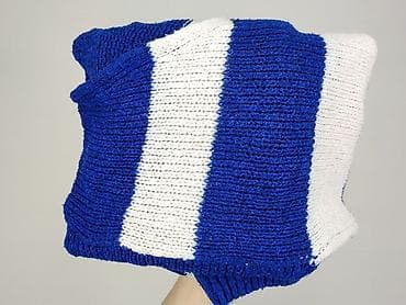numoco sklep: Sweter damski, rozmiar One size — 5