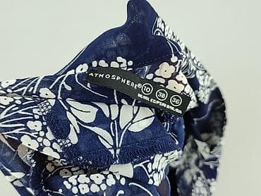 asos sklep: Atmosphere, Sukienka damska, rozmiar S — 4