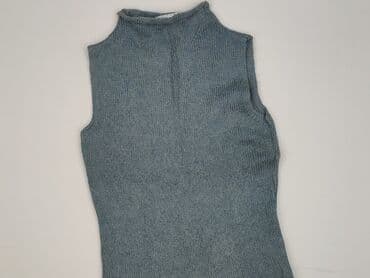 Definitions, Women`s top, M