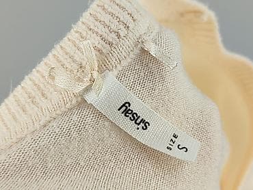 sweter ripley: Sinsay, Sweter damski, rozmiar S — 4