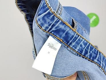 levi's bluza: UP2Fashion, Jeansy damskie, rozmiar S — 4