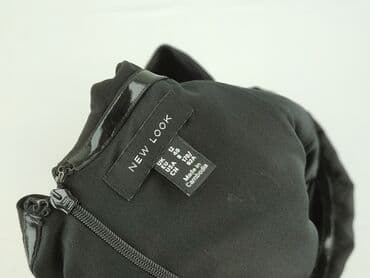 sukienka hiszpanka plus size: New Look, Sukienka damska, rozmiar L — 4