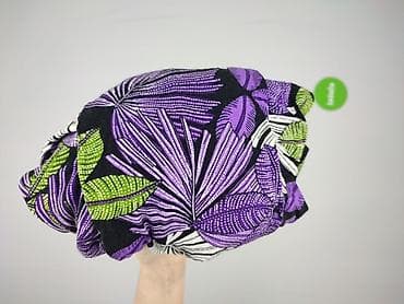 smyk sandaly: Sukienka damska, rozmiar 3XL — 4