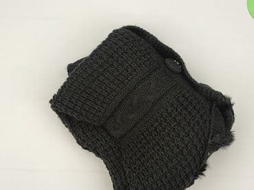 куртки жіночі: Women`s knitwear, size S (EU 36) — 4