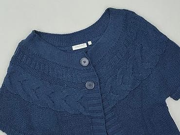 Yessica, Women`s cardigan, size L