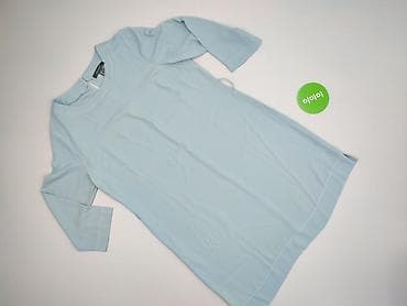 topomini sklep: Primark, Sukienka damska, rozmiar L — 2