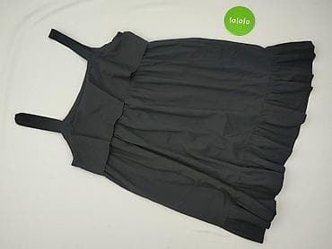 bohoboco sukienki: Sukienka damska, rozmiar One size — 3