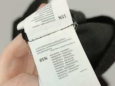 getry i bluza: House, Bluzka damska, rozmiar S — 4