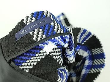 cos basic: M&S Collection, Spódnica damska, rozmiar XL — 4